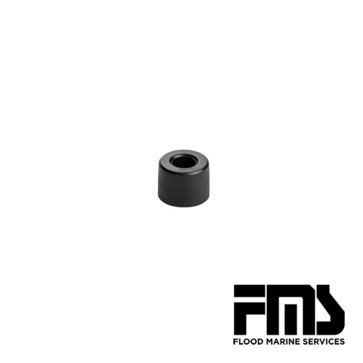 Upper door stopper 475 BR/480 BR/Sport