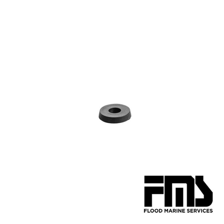 Washer door 475 BR