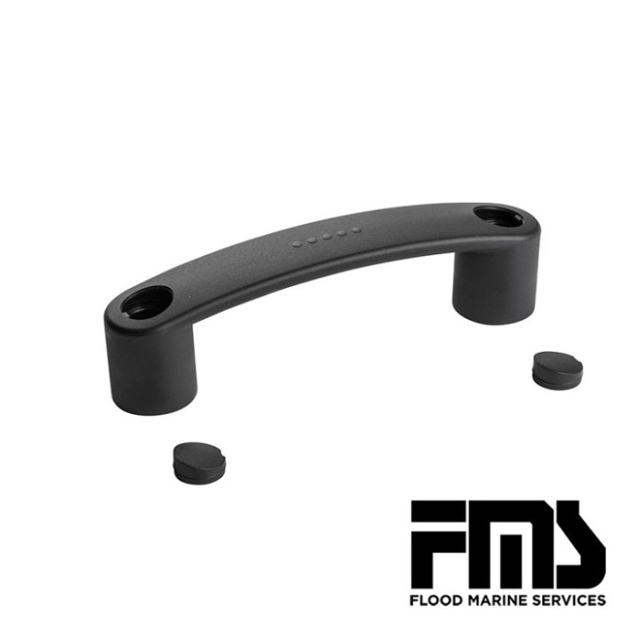 Upper door handle 475 BR/480 BR/SPORT