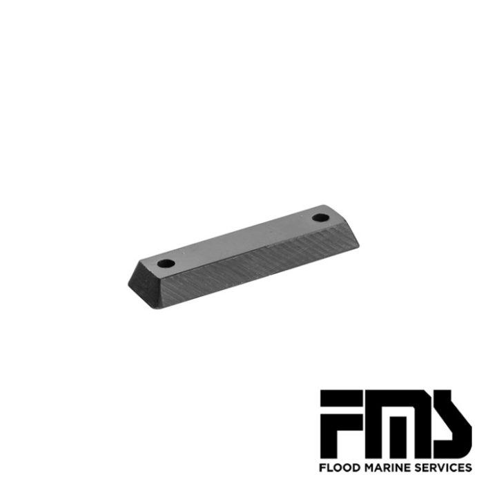 Bracket for stud catch door 475 BR/480 BR/SPORT