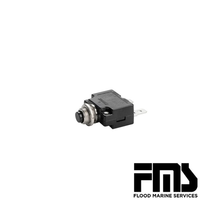 Automatic fuse 10 A