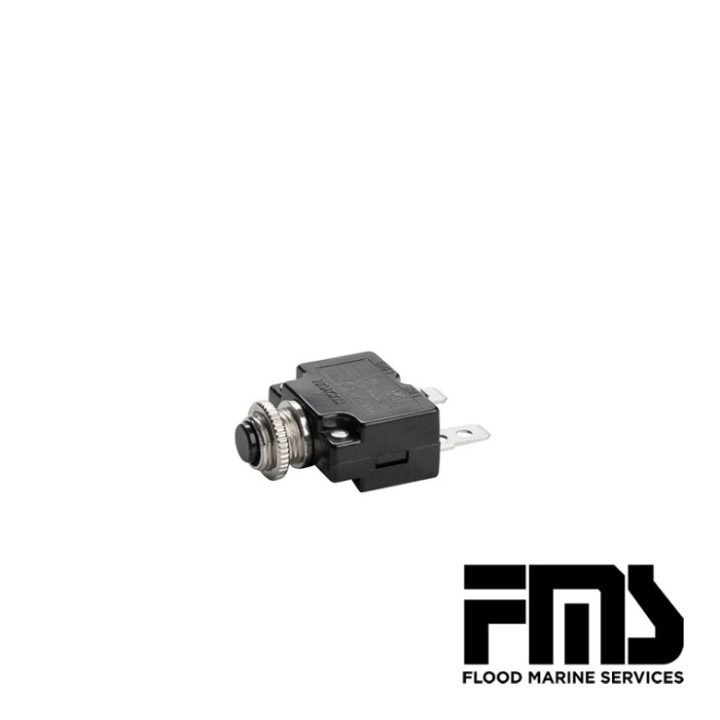 Automatic fuse 15 A