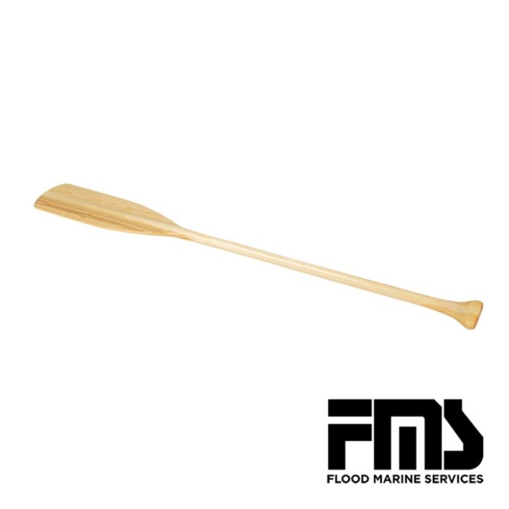 Paddle 140 cm