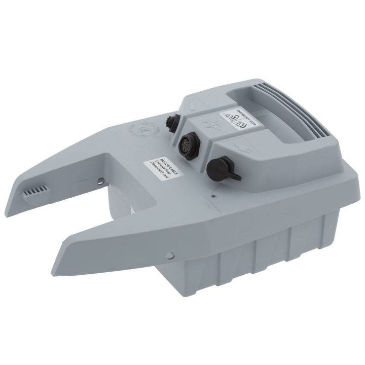 Spare Battery 915 Wh Travel