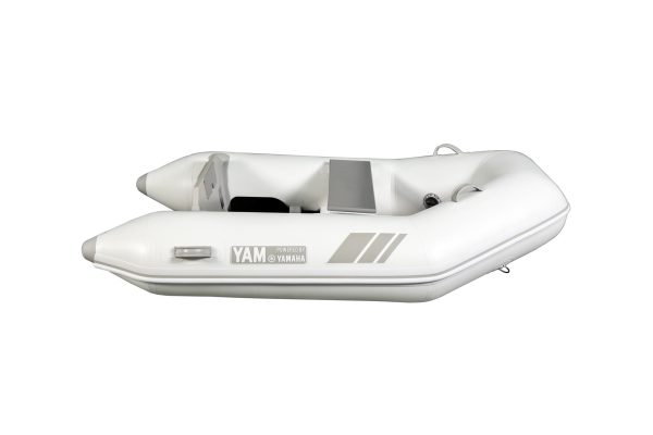 YAMAHA YAM200T Inflatable