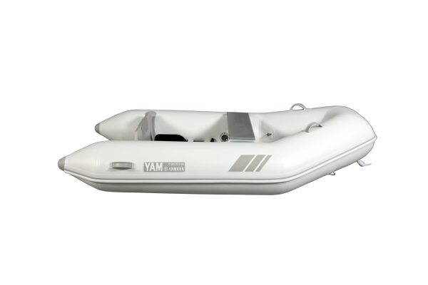 YAMAHA YAM240T Inflatable