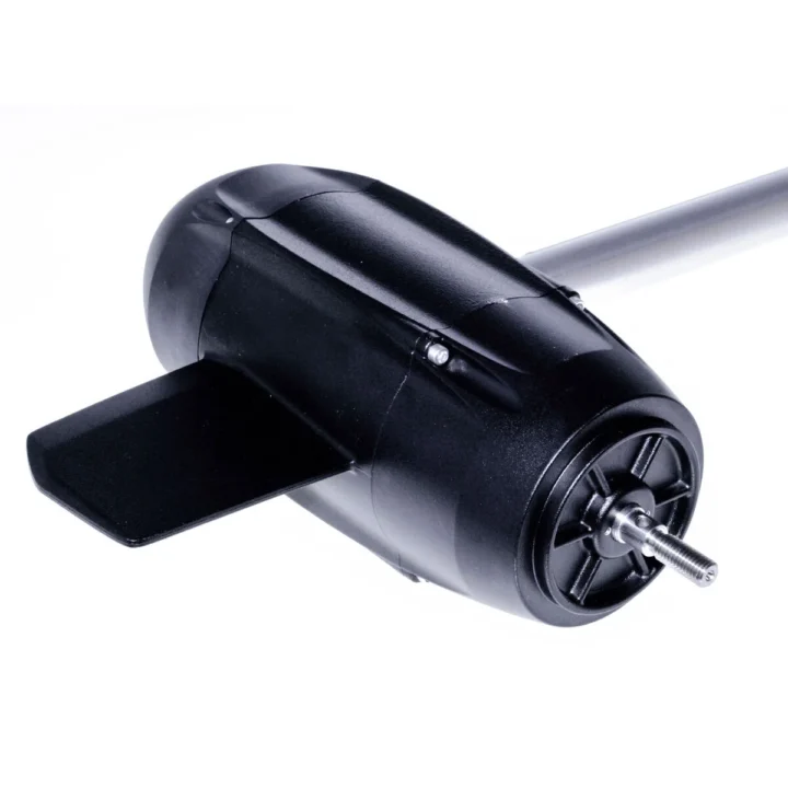 Pylon T1103 L