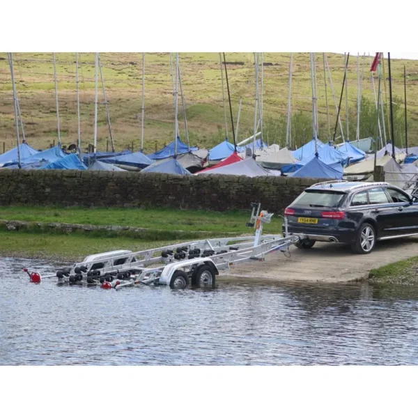 Indespension Supper Rollercoaster 6