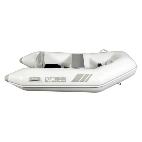 YAMAHA YAM200T Inflatable