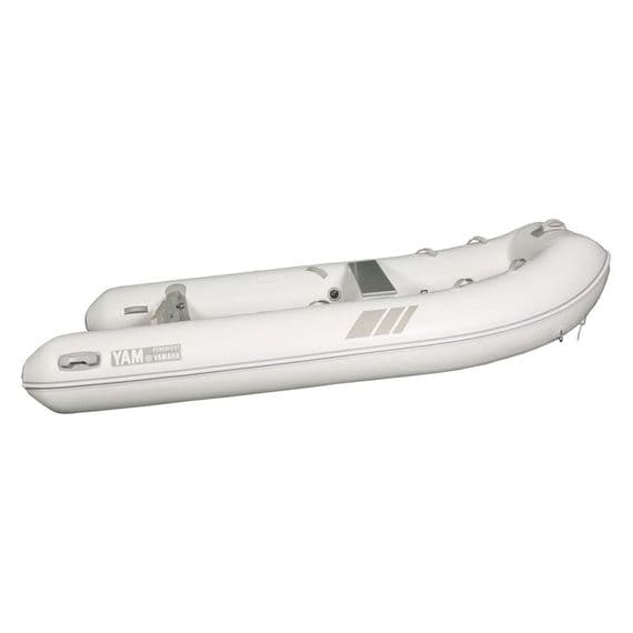 YAMAHA YAM340S Inflatable