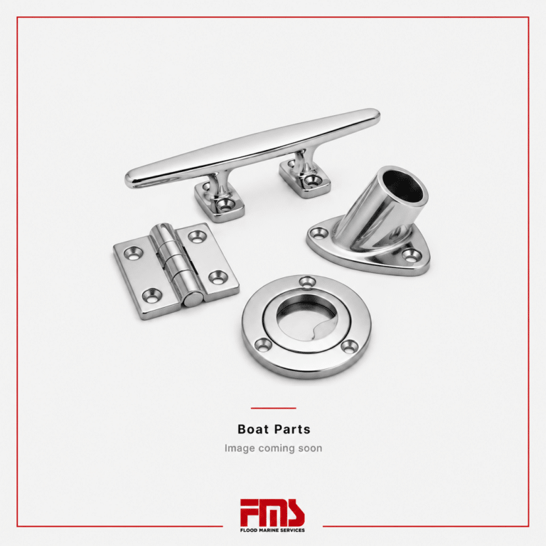Plug expandable upper 22 mm/lower 19 mm