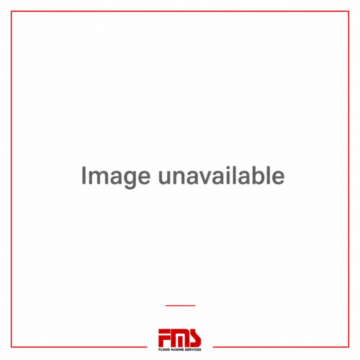 Rear seat bulkhead kit 390