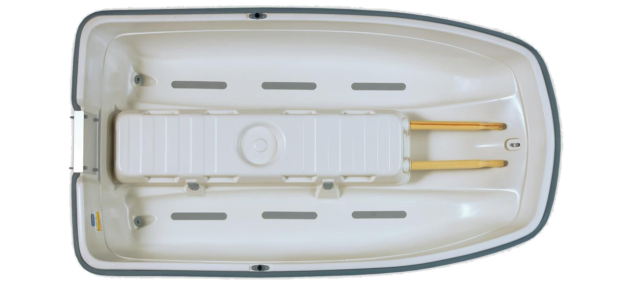 Terhi Tender