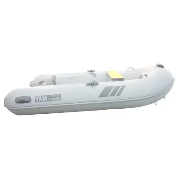 YAMAHA YAM275AIR Inflatable