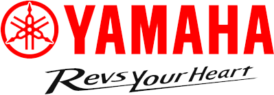 View brand