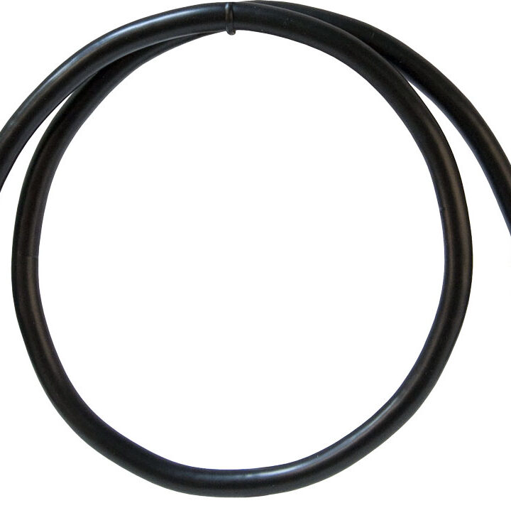 Actisense NMEA 2000 Lite Gender Changer Cable - 0.25m Female to Female