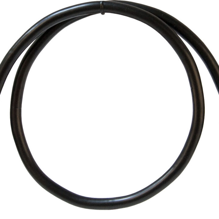 Actisense NMEA 2000 Lite Gender Changer Cable - 0.25m Male to Male