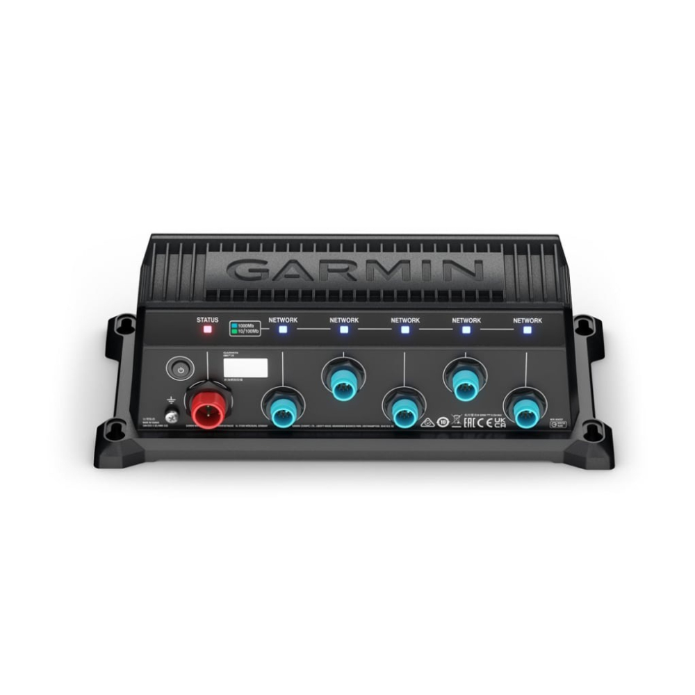 Garmin BlueNet 20 Switch - Image 2