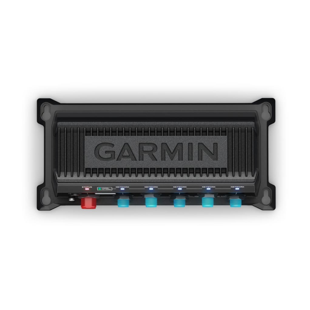 Garmin BlueNet 20 Switch - Image 3