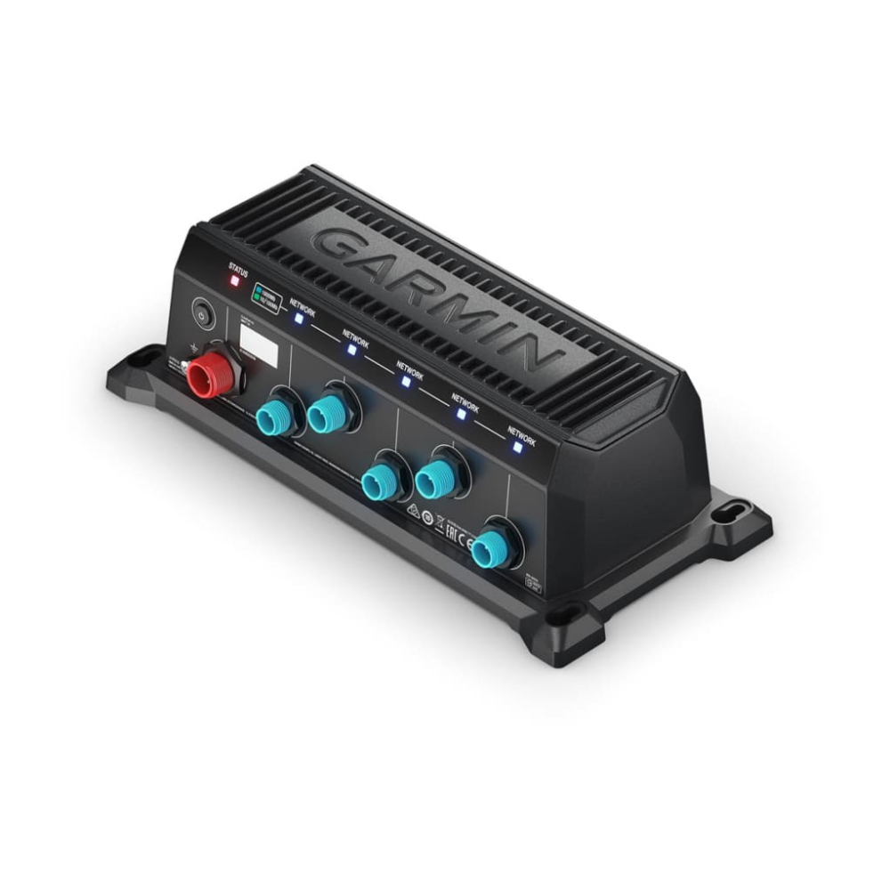 Garmin BlueNet 20 Switch - Image 4