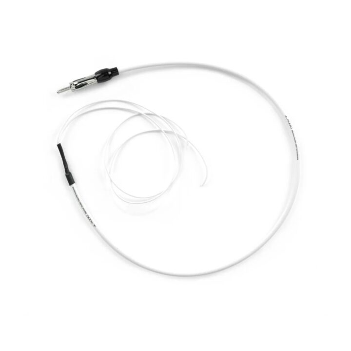 JL Audio Hideaway AM/FM Marine Antenna