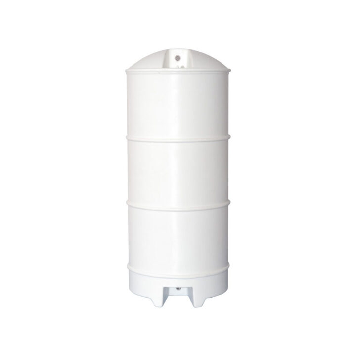 Echomax Replacement Radar Reflector - Firdell Blipper 210-7