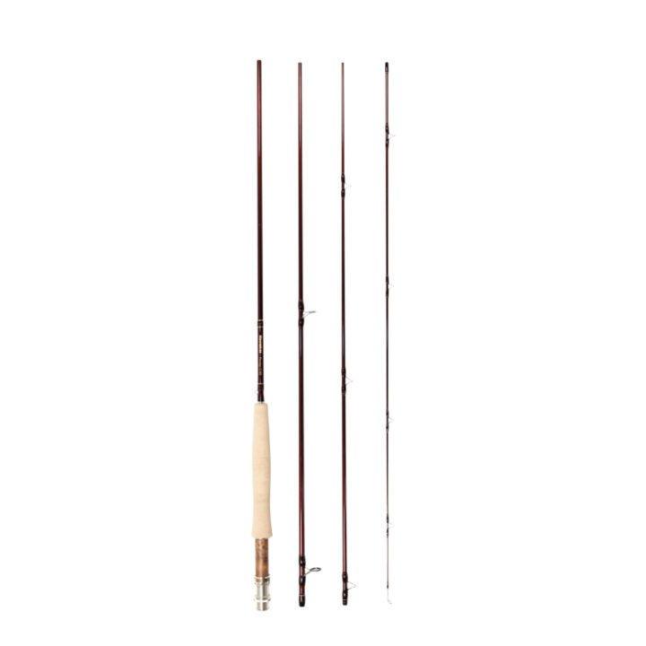 Snowbee Prestige G-XS 10ft #5 Graphene Fly Rod