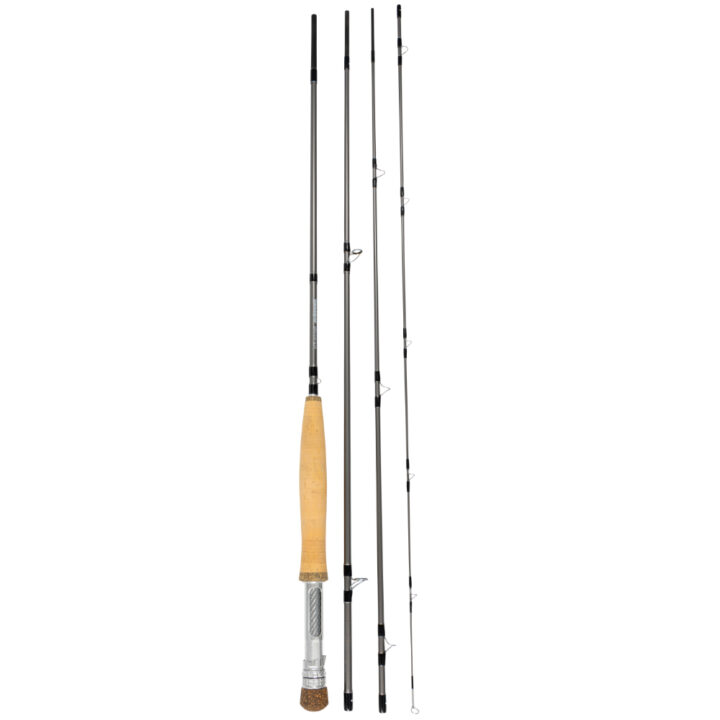 Snowbee Spectre Pro 10ft #5 Fly Rod