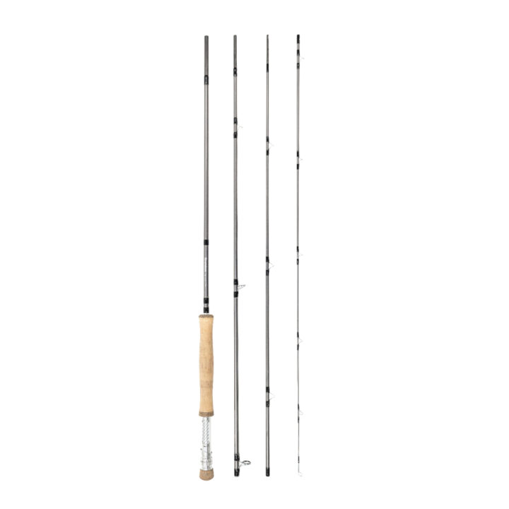 Snowbee Spectre Pro 9ft #8 Predator Fly Rod