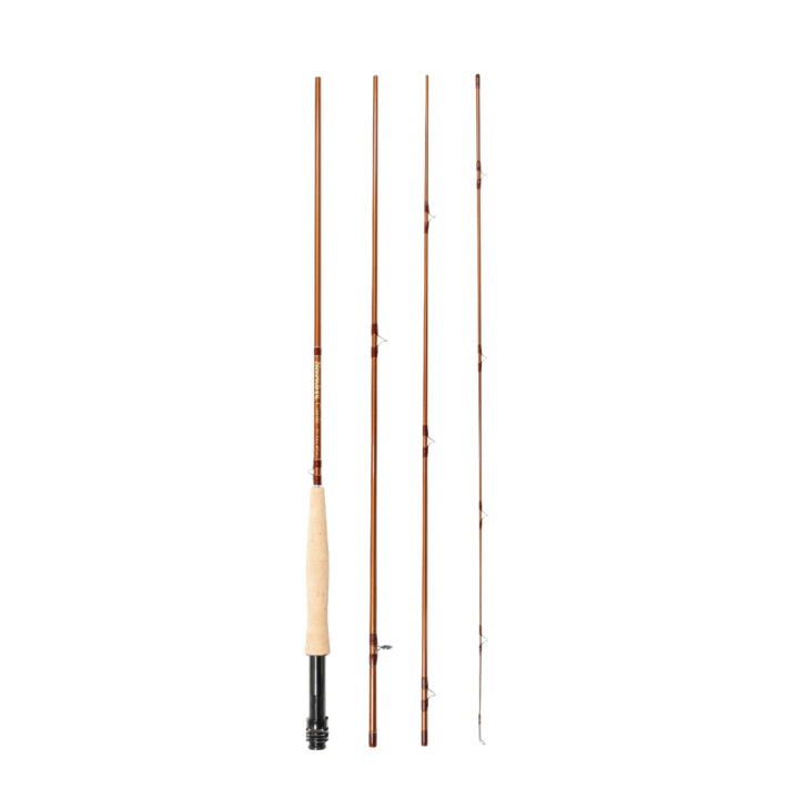 Snowbee Classic 7ft #3/4 Fly Rod