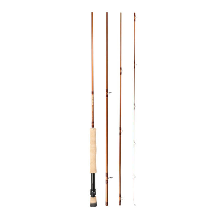 Snowbee Classic 9ft 6in #6/7 Fly Rod