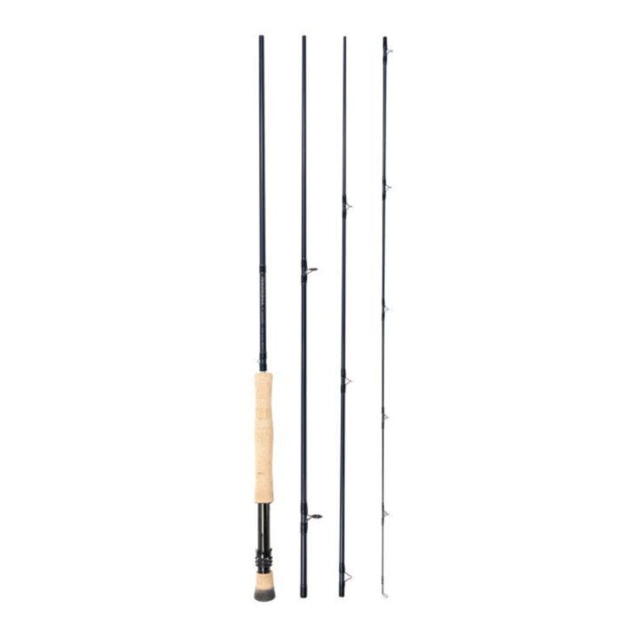 Snowbee Classic 9ft #8 Saltwater Fly Rod