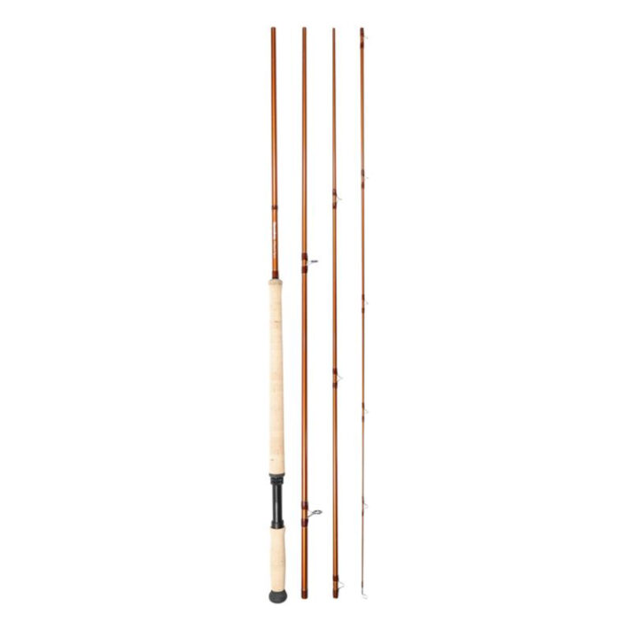 Snowbee Classic 14ft #9/10 Double-Handed Fly Rod