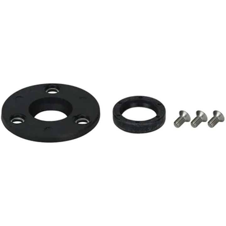 Ultraflex Shaft Seal Kit for UP25, UP28, UP33, UP39 and UP45 Helms