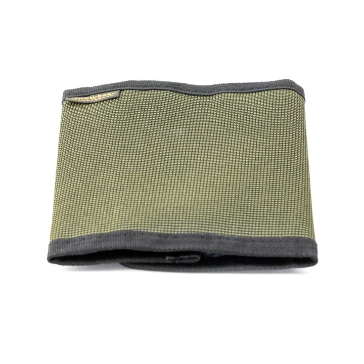 Snowbee Leader Wallet