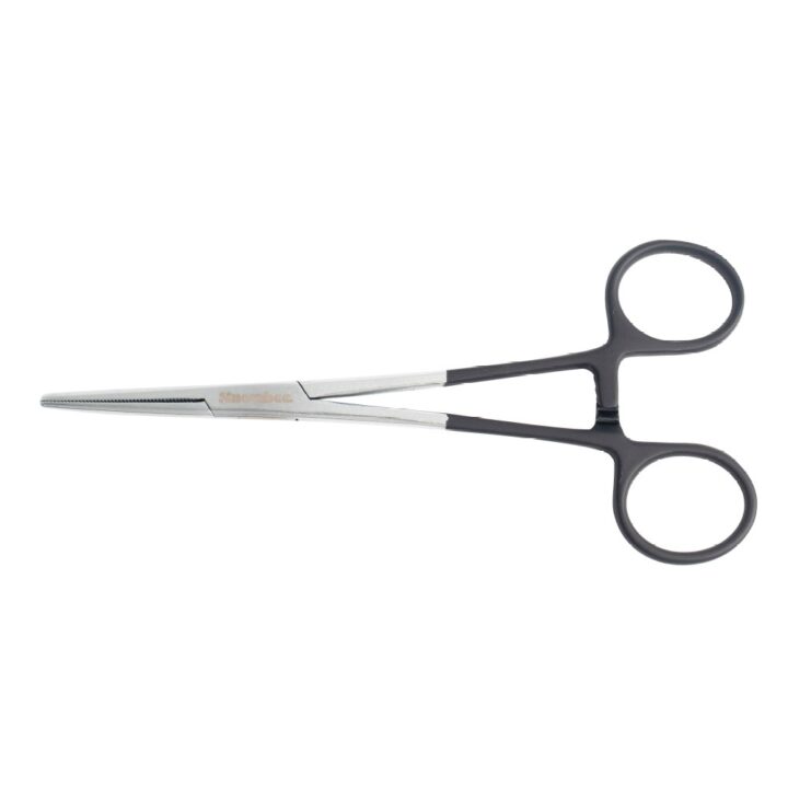Snowbee Fishing Forceps 6.5"