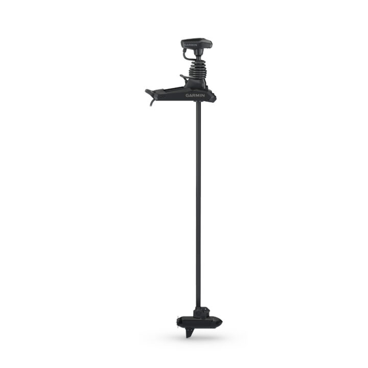Garmin Force Kraken Trolling Motor - Black 90"