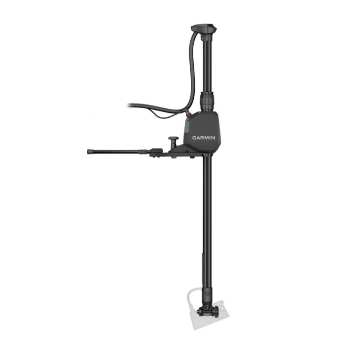Garmin Spy Pole - Motorised Pole Mount - 49"