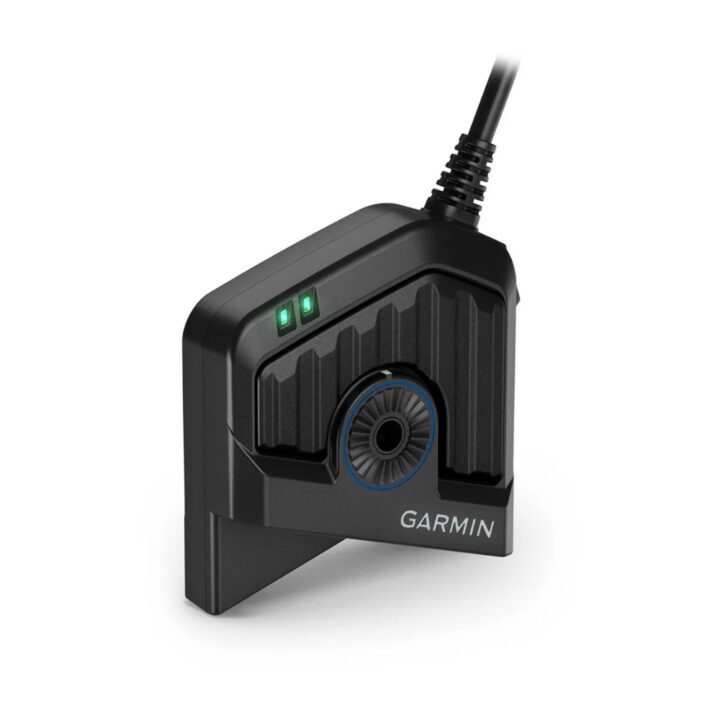 Garmin LVS42HD LiveScope 2 HD Transducer
