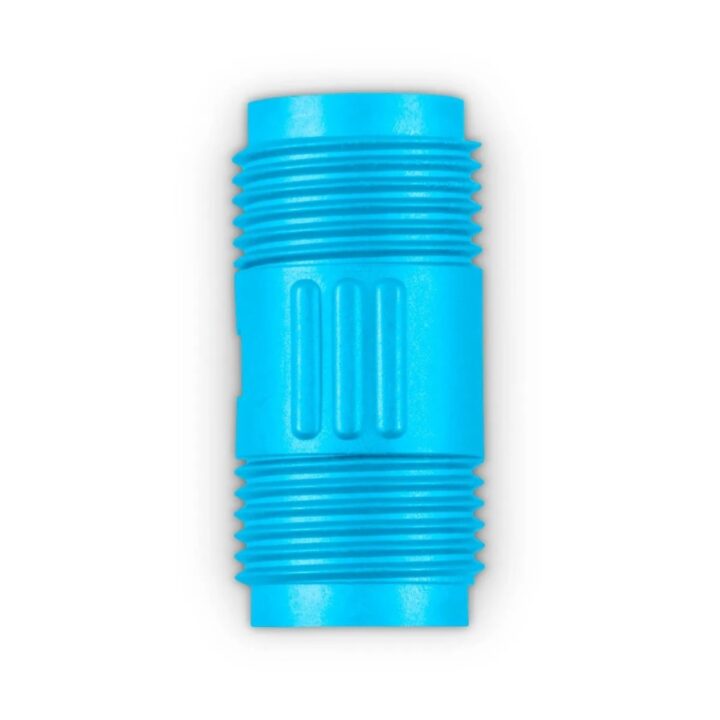Garmin Cable Coupler For Garmin BlueNet Network