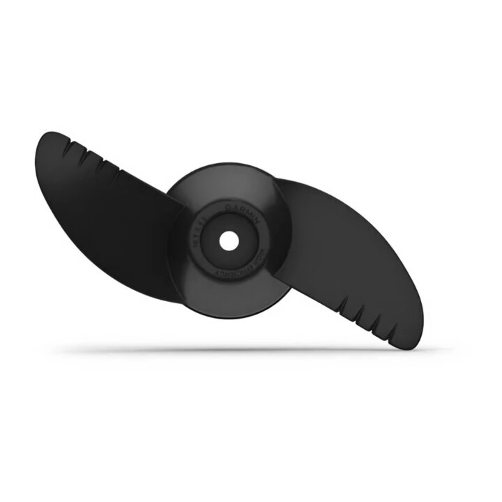 Garmin High Efficiency Propeller for Force Trolling Motor