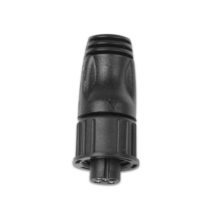 Garmin NMEA2000 Terminator - Female