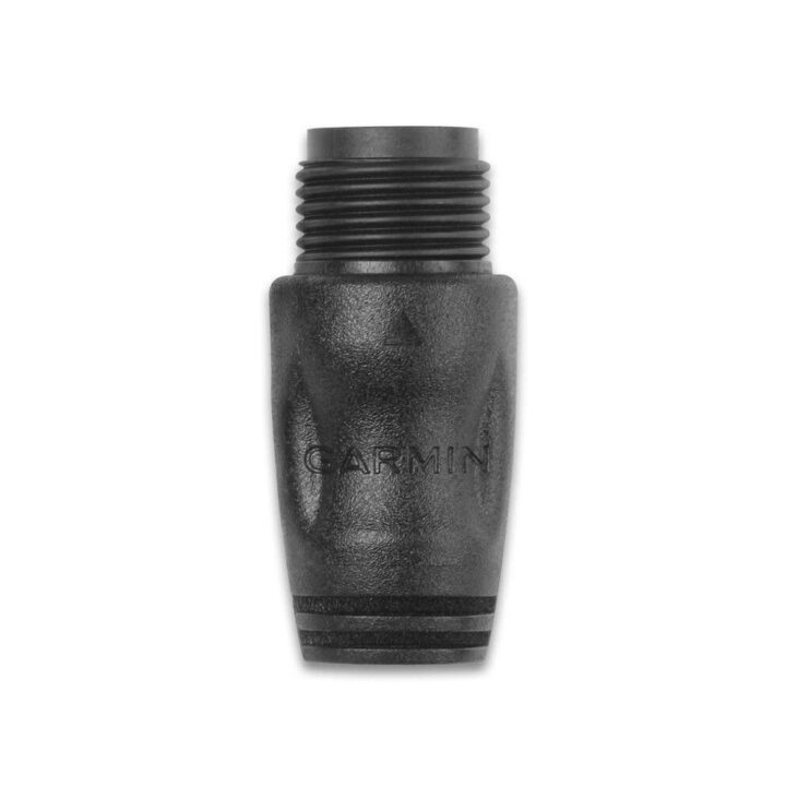 Garmin NMEA2000 Terminator - Male