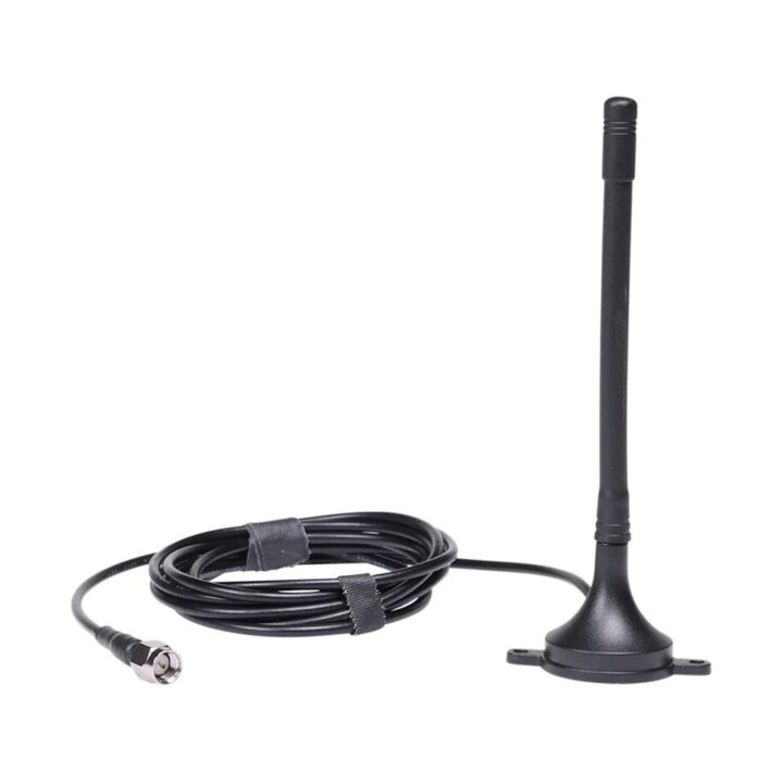 Garmin Onboard System 10 Hub External Antenna