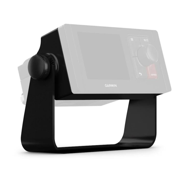 Garmin Bail Mount For Signal VHF400 & VHF220