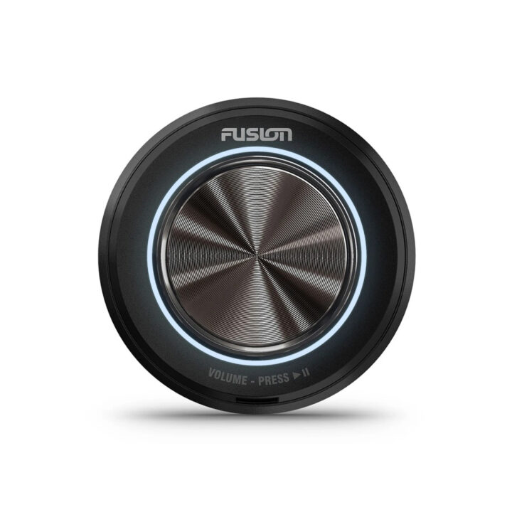 Fusion MS-NRX50 Single Stereo Volume Controller
