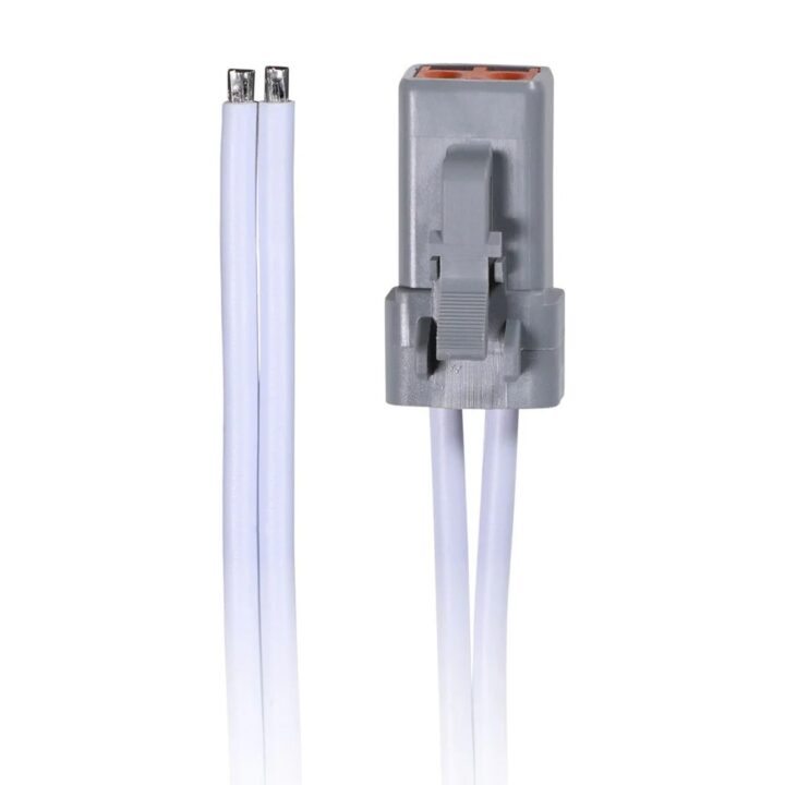 Fusion Water-Resistant Two-Way Flying Lead For Apollo SubWoofers