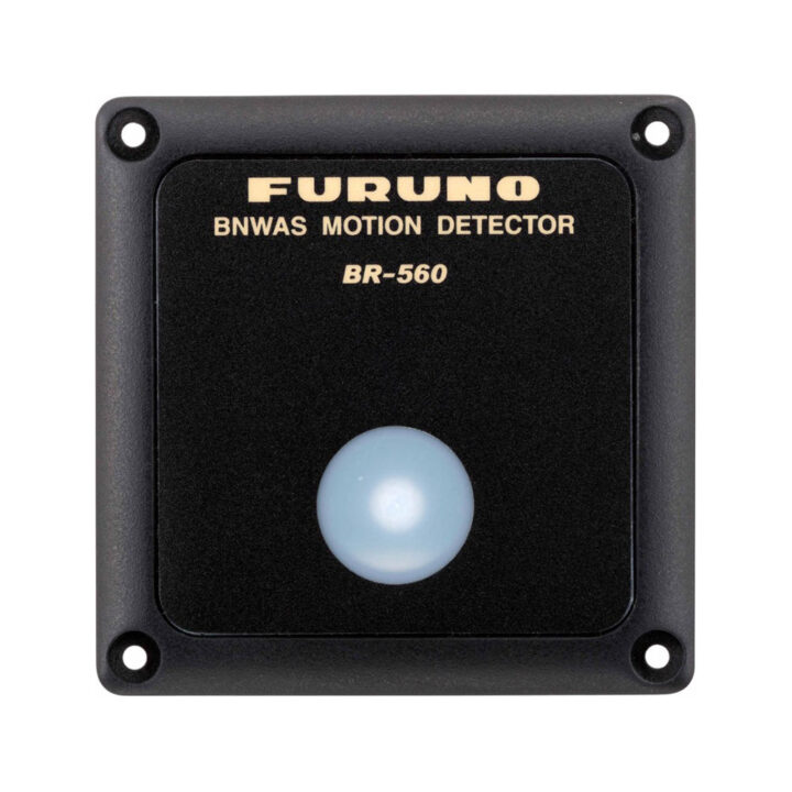 Furuno BR560 Motion Sensor