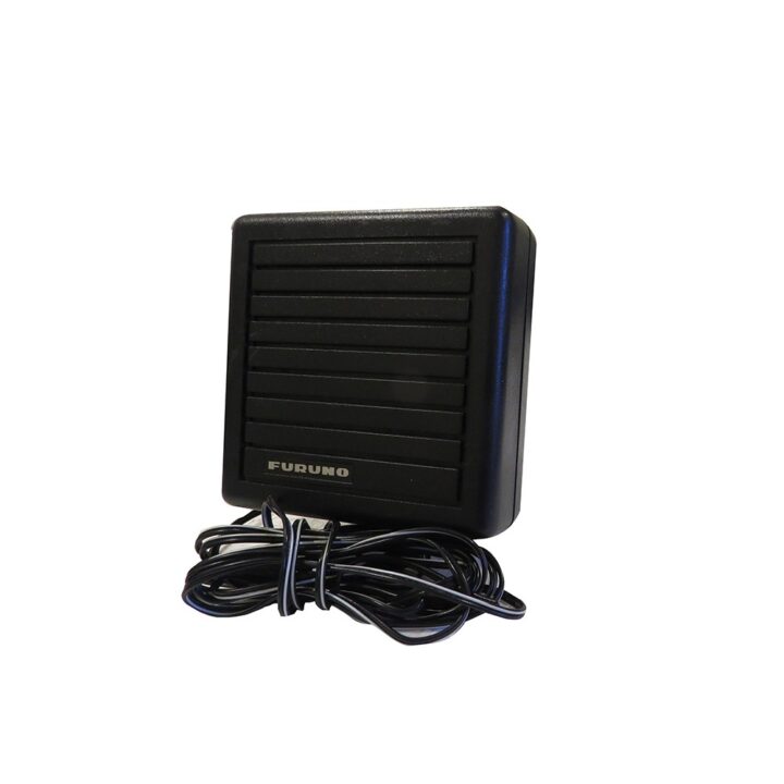 Furuno SEM-21Q External Loudspeaker