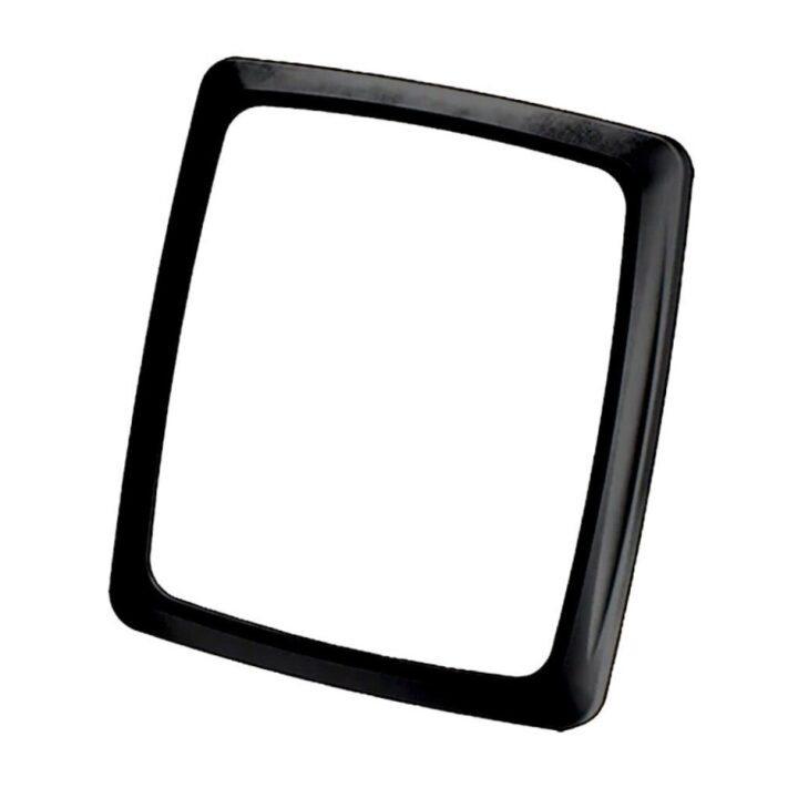 Zipwake Control Panel S Frame - Black